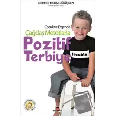 Pozitif Terbiye