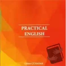 Practıcal Englısh