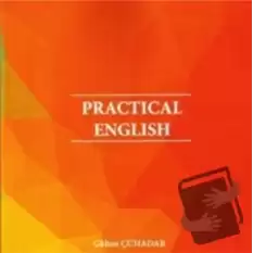Practıcal Englısh