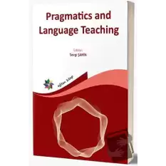 Pragmatics and Language Teaching