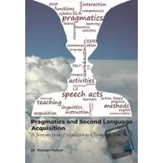 Pragmatics and Second Language Acquisition