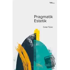 Pragmatik Estetik