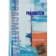 Pragmatizm