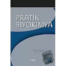 Pratik Biyokimya