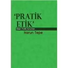 Pratik Etik