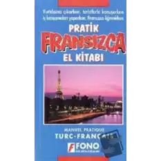 Pratik Fransızca El Kitabı