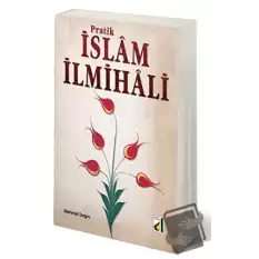 Pratik İslam İlmihali