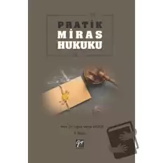 Pratik Miras Hukuku