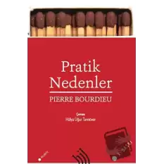 Pratik Nedenler