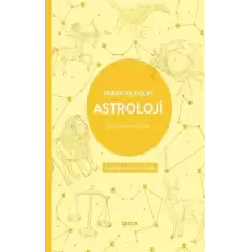 Pratik ve Kolay Astroloji