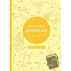 Pratik ve Kolay Astroloji