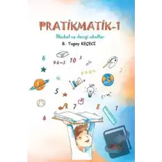 Pratikmatik -1