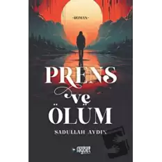 Prens ve Ölüm