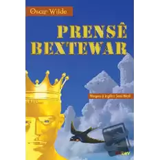 Prense Bextewar