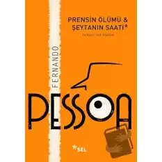 Prensin Ölümü - Şeytanın Saati