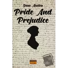 Pride and Prejudice