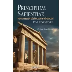 Principium Sapientiae