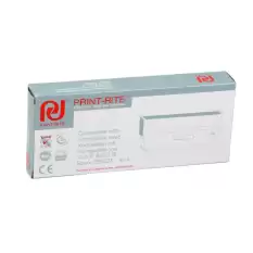 Print-Rite Erc-31 (Rfe328Bprj) Muadil Şerit