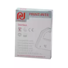 Print-Rite Panasonic Kx-P1624-1654 Muadil Şerit Kx-140 - Kx-155