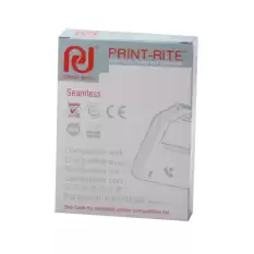 Print-Rite Panasonic Kx-P1624-1654 Muadil Şerit Kx-140 - Kx-155