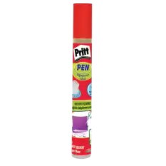 Pritt Sıvı Yapıştırıcı Pen Solventsiz 55 Ml 1564583 - 20li Paket