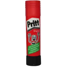 Pritt Stick Yapıştırıcı 11 Gr 208882 - 25li Paket