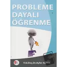 Probleme Dayalı Öğrenme