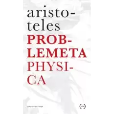 Problemeta Physica