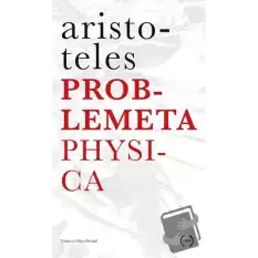 Problemeta Physica