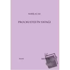 Procrustes’in Yatağı