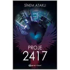 Proje 2417