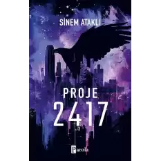 Proje - 2417