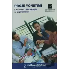 Proje Yönetimi