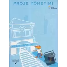 Proje Yönetimi Eğitim Kılavuzu 3