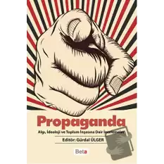 Propaganda