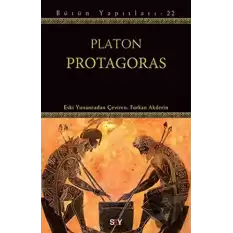 Protagoras