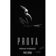 Prova