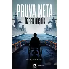 Pruva Neta