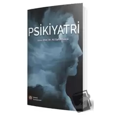 Psikiyatri