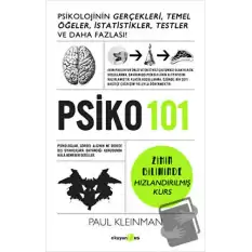 Psiko 101