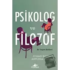 Psikolog ve Filozof