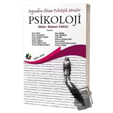 Psikoloji