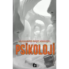 Psikoloji