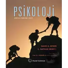 Psikoloji