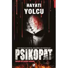 Psikopat