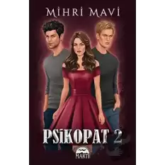 Psikopat 2