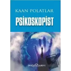 Psikoskopist