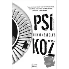 Psikoz