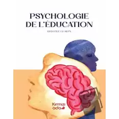 Psychologie De L’educatıon