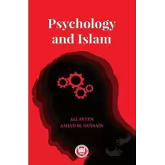 Psychology and Islam